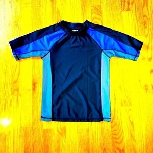 Joe Boxer New Junior T- shirt. Could also be for a Runner!​